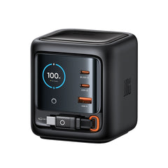 Mcdodo FreeGo Pro 4in1 100w Power Station