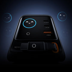 Mcdodo FreeGo Pro 4in1 100w Power Station