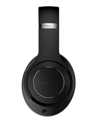 Doquas Vogue 9 Wireless Headphone