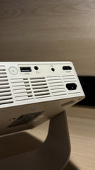Yaber L1 Pro Projector