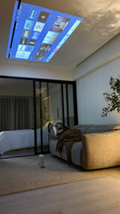 Yaber L1 Pro Projector