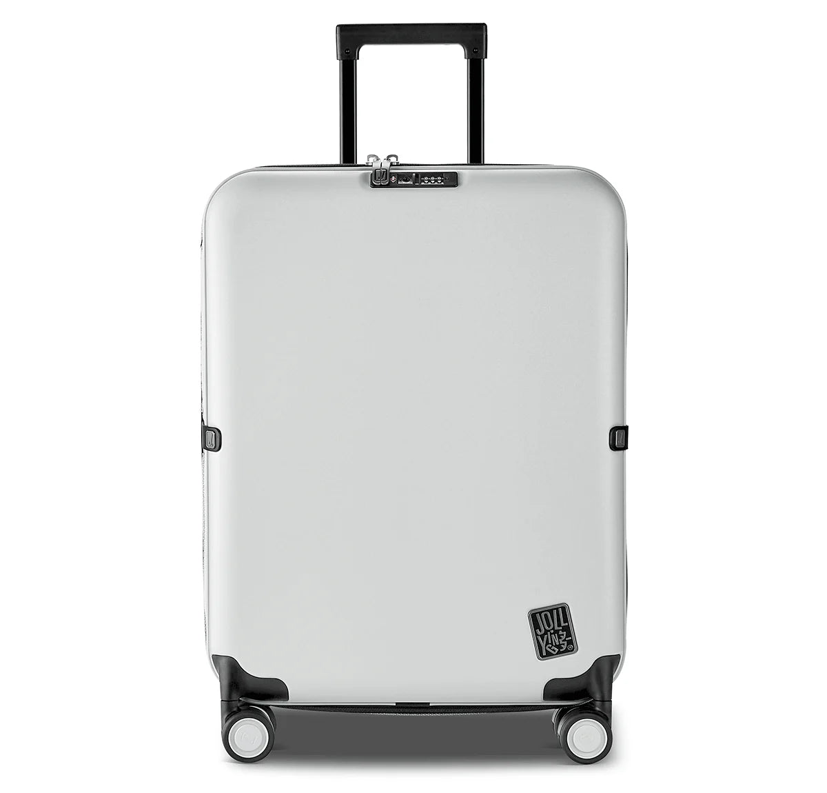 Jollying Carry On Luggage 20"