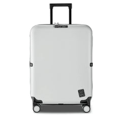 Jollying Carry On Luggage 20"