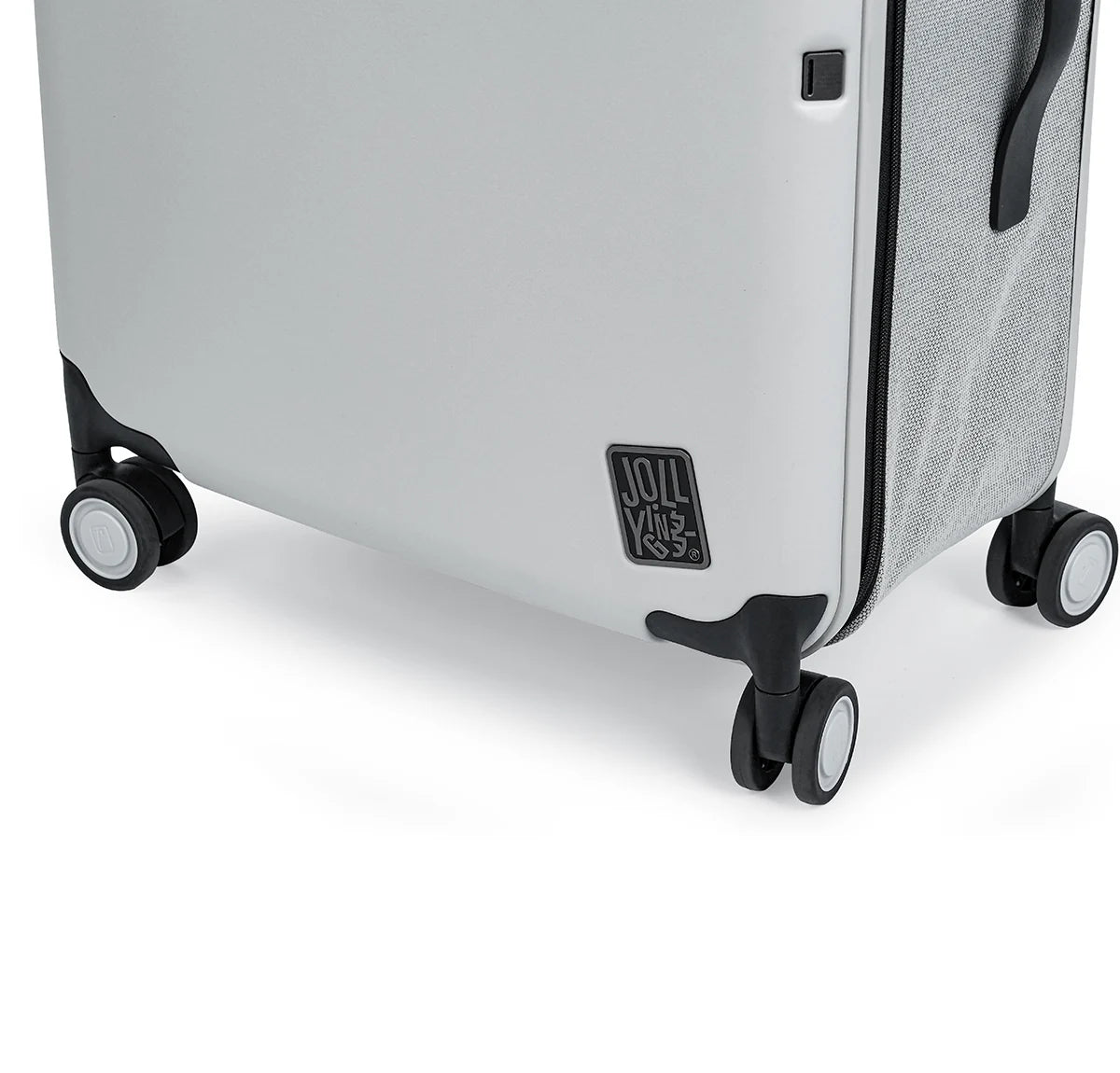 Jollying Carry On Luggage 20"