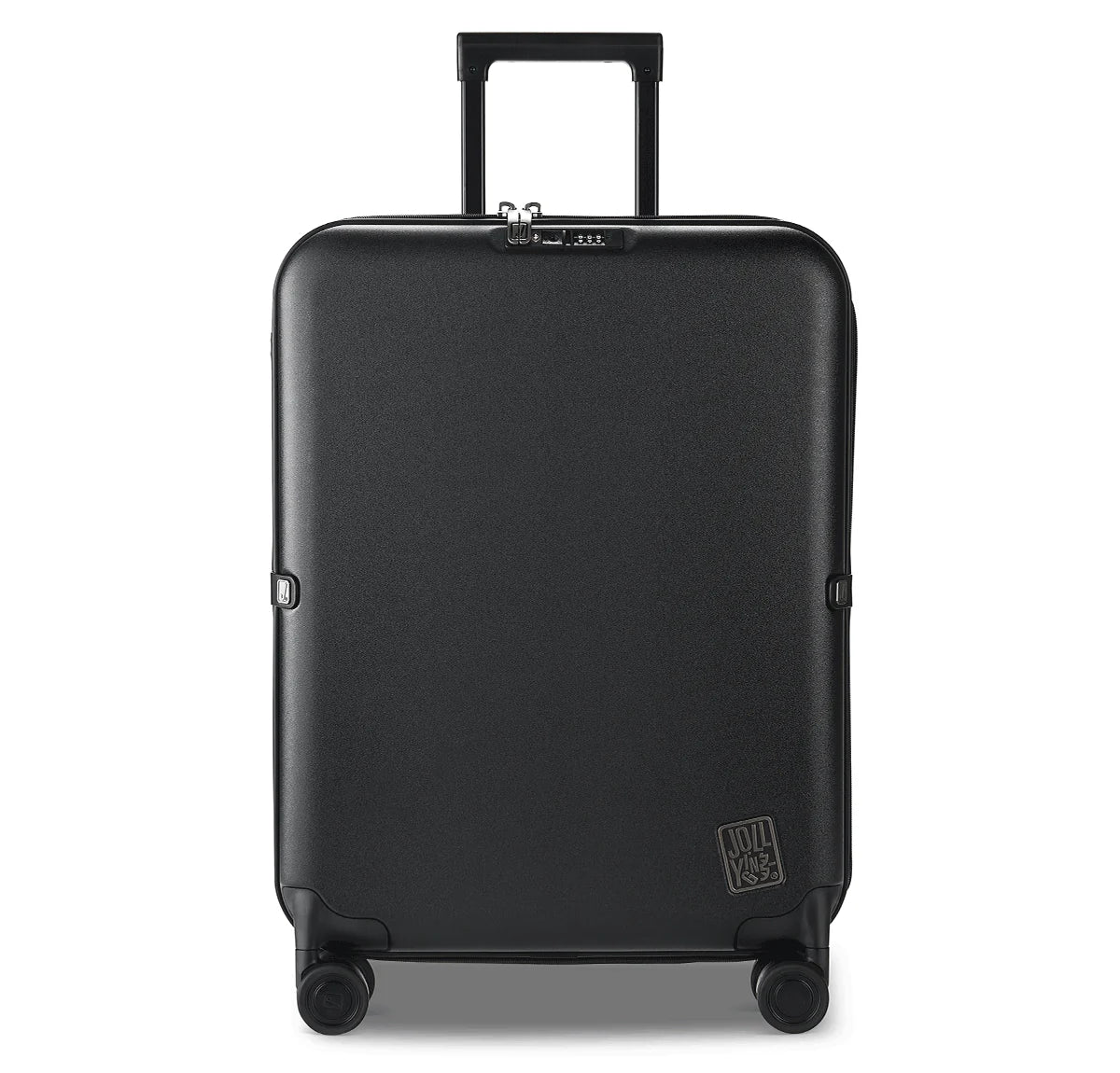 Jollying Carry On Luggage 20"