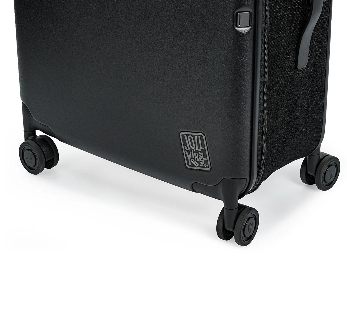 Jollying Carry On Luggage 20"