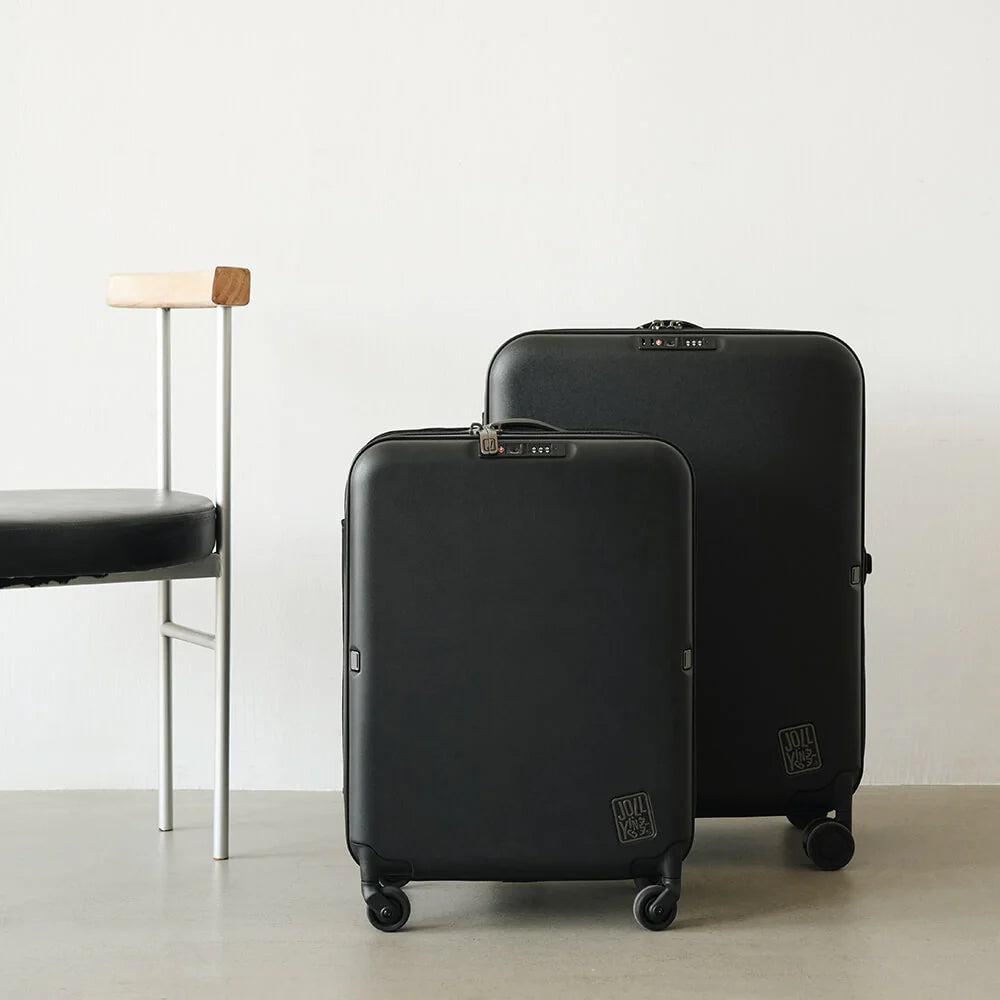Jollying Carry On Luggage 20"