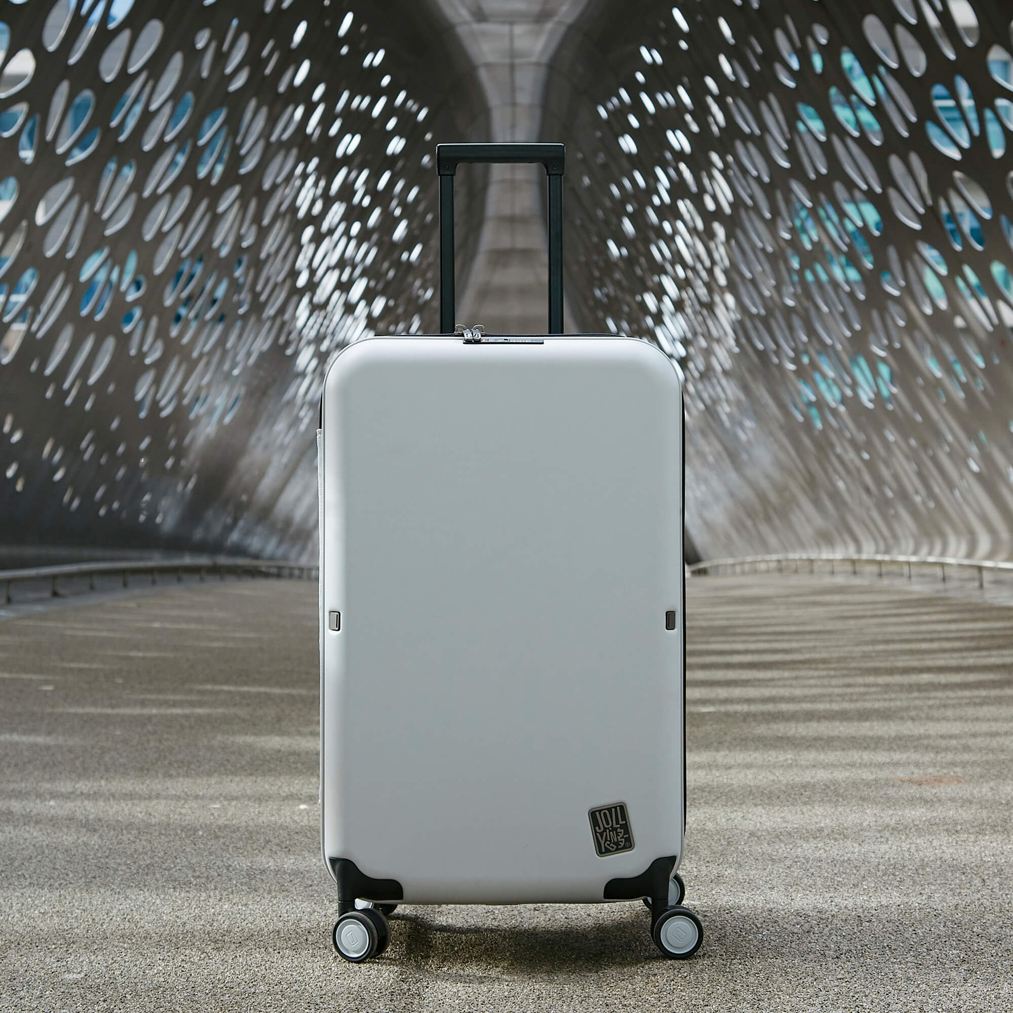 Jollying Carry On Luggage 20"