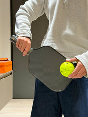 Carbon Fiber Pickleball Paddle