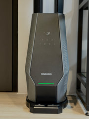 Daewoo AM09 Bladeless Fan