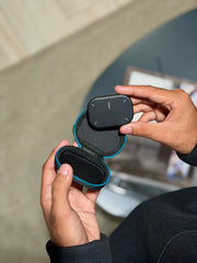 Cheerdots 2 Detachable Air Mouse