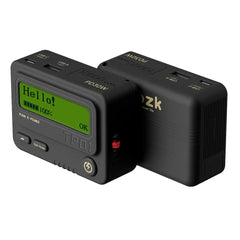 Trozk Beeper Powerbank 10000mAh