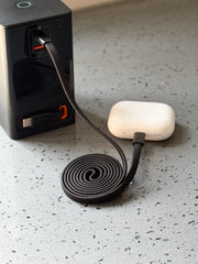 Mcdodo Cab Mage 240w Type C to C Cable 1M