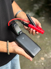 70mai Jump Starter 2 1000A