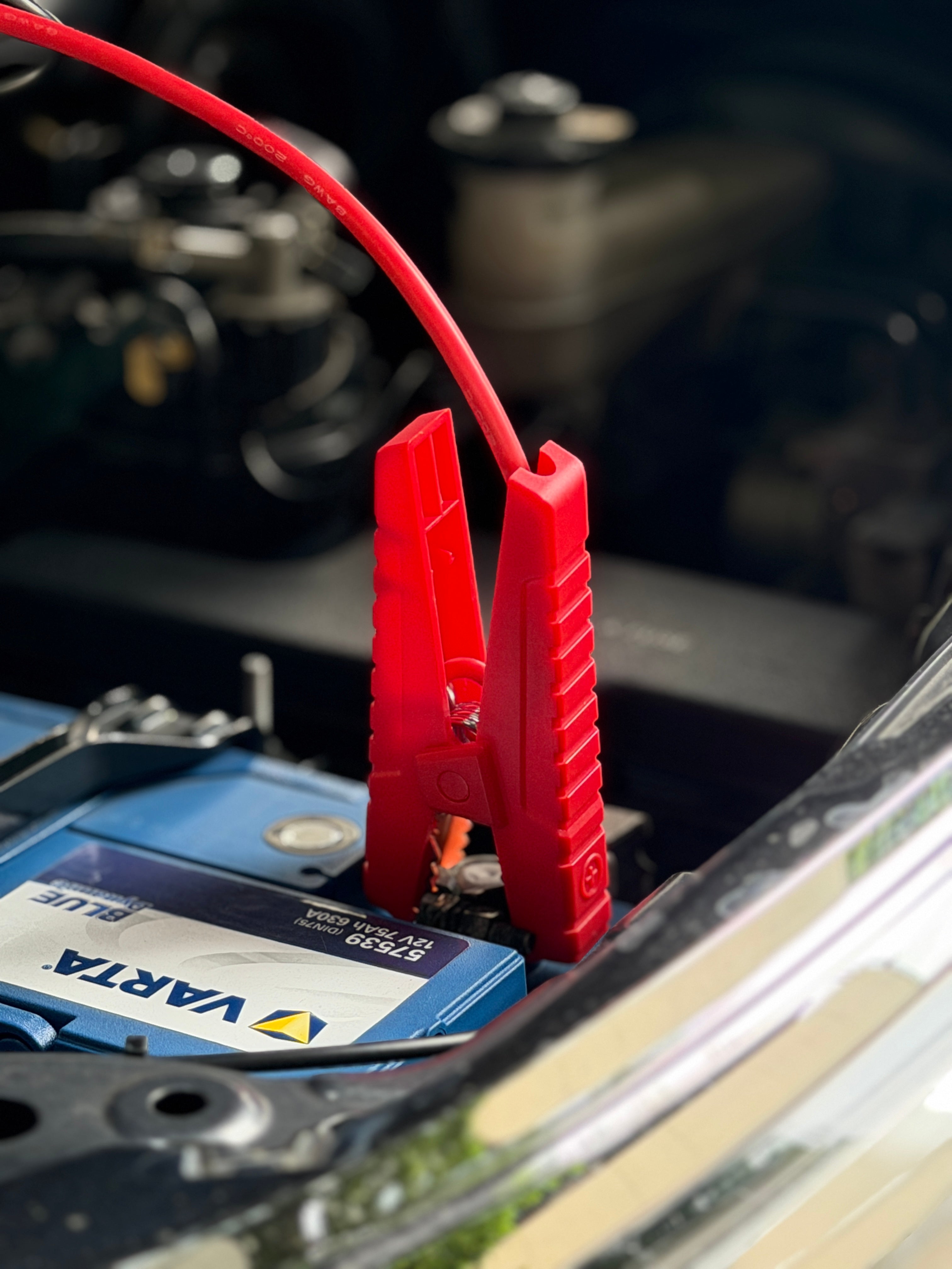 70mai Jump Starter Max