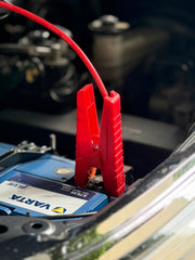 70mai Jump Starter Max