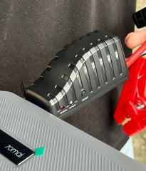70mai Jump Starter Max