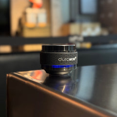 DuraMobi HumBird Pro Speaker