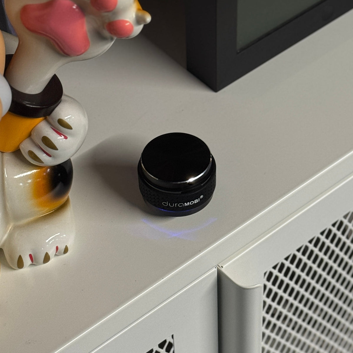 DuraMobi HumBird Pro Speaker