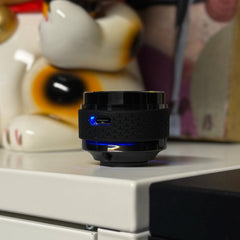 DuraMobi HumBird Pro Speaker