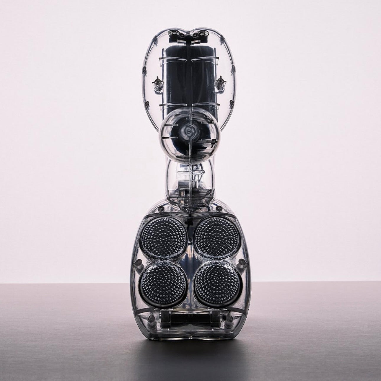 Lexon Balloon Dog Speaker