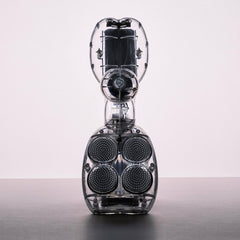 Lexon Balloon Dog Speaker