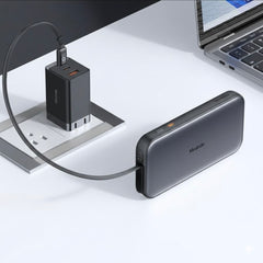 Mcdodo FreeGo 10,000mAh Power Bank