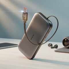 Mcdodo FreeGo 10,000mAh Power Bank