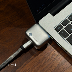 Kuwajia Smart Power Disconnector
