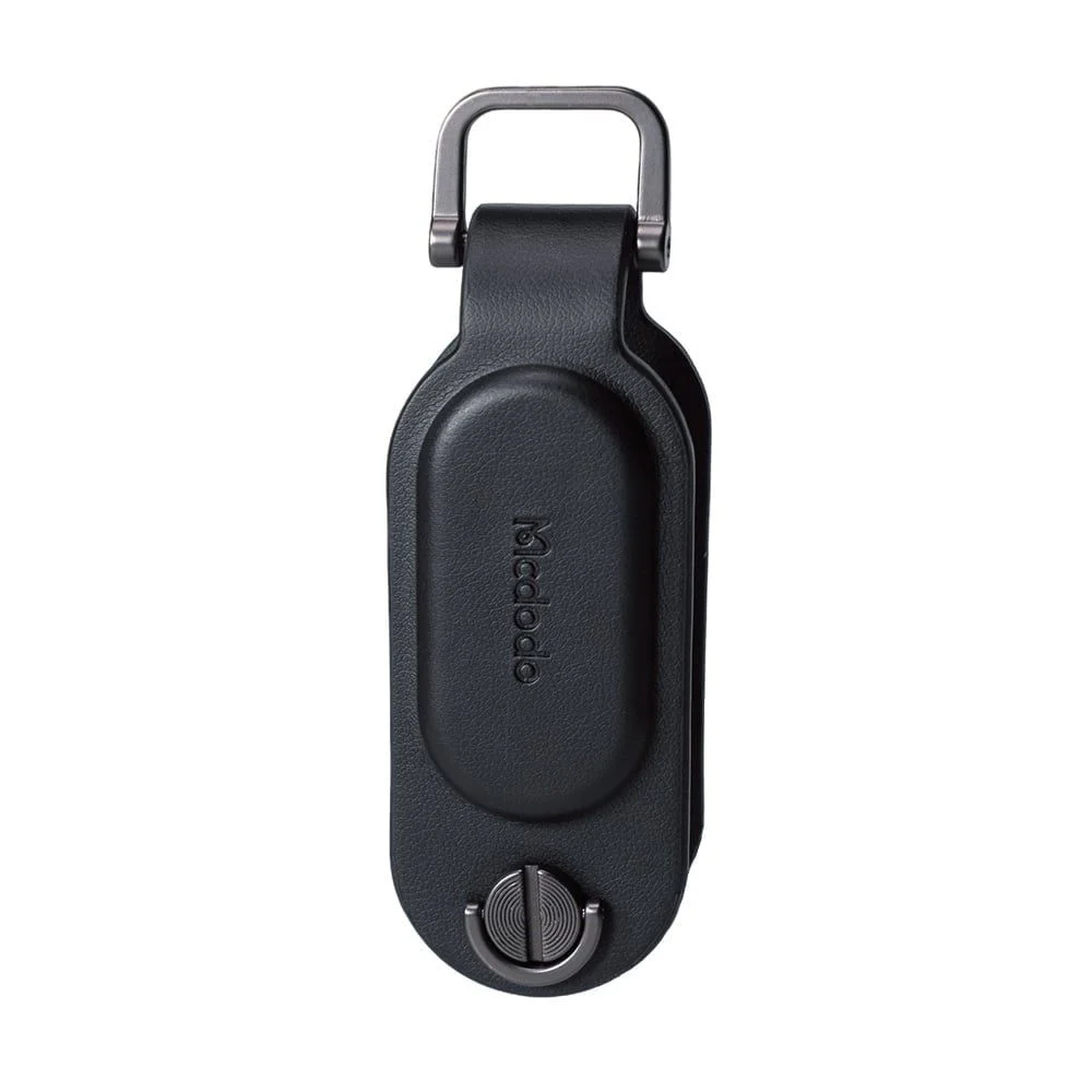 Mcdodo Napa Pro Portable Key Tag Finder