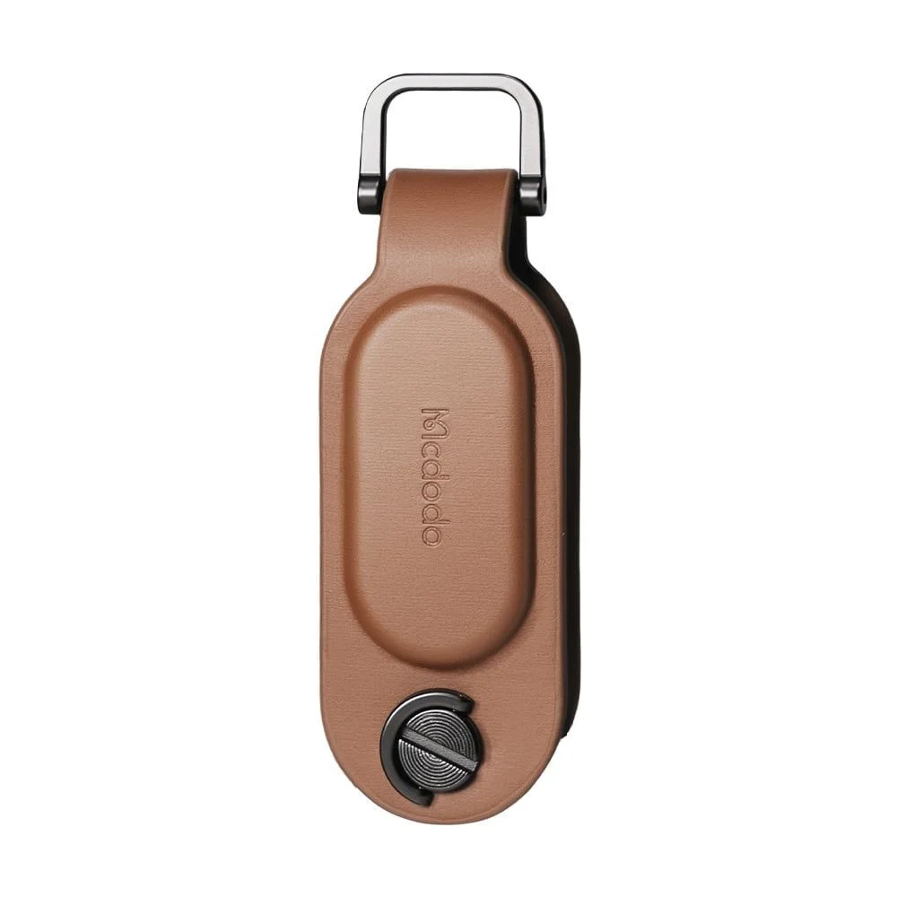 Mcdodo Napa Pro Portable Key Tag Finder