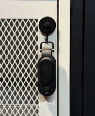 Mcdodo Napa Pro Portable Key Tag Finder