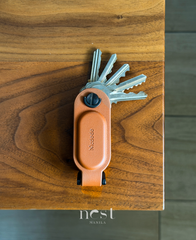 Mcdodo Napa Pro Portable Key Tag Finder