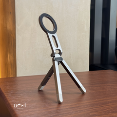 Mcdodo Foldable Magnetic Phone Stand