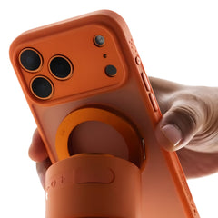 Momax 1-Vibe Magbottle Speaker Flask