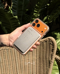 Maxco MagGo 5000 mAh Powerbank