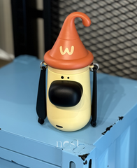 Yoyan Dog Gogo Thermos Cup
