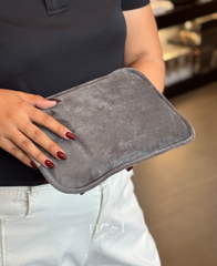 Aisolove Electric Smart Heating Bag