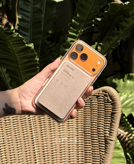 Maxco MagGo 10,000 mAh Powerbank
