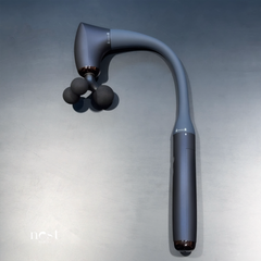 Philips Double Head Massager