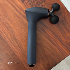 Philips Double Head Massager