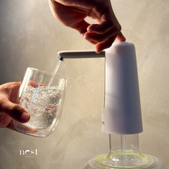 Philips Water Dispenser