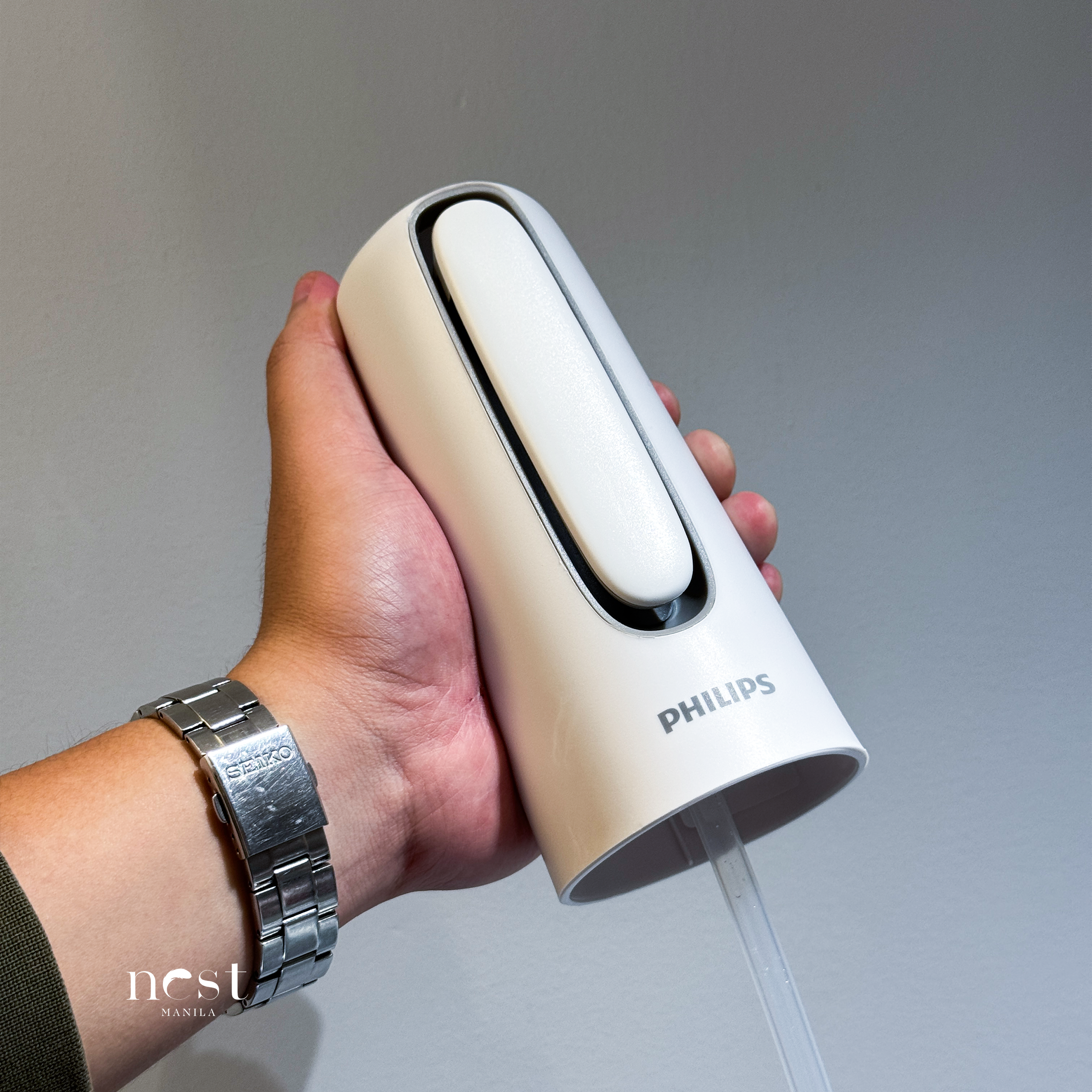 Philips Water Dispenser