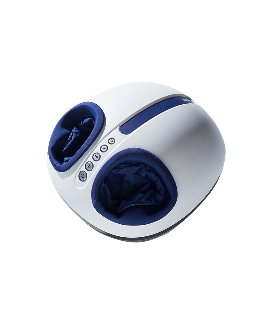 Philips Foot Massager