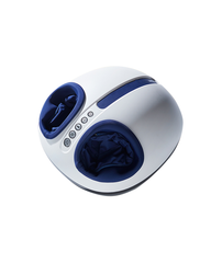 Philips Foot Massager