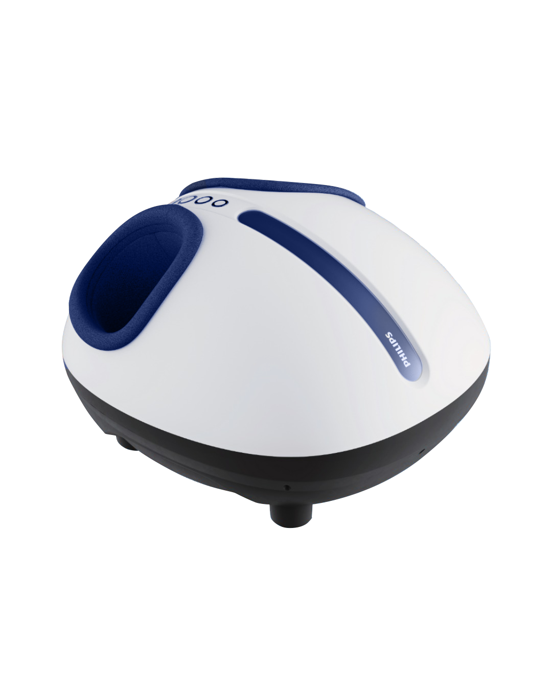 Philips Foot Massager