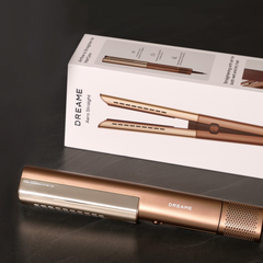 Dreame Aero Straight