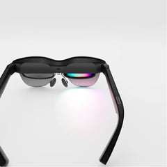 RayNeo Air 4 Pro