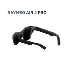 RayNeo Air 4 Pro