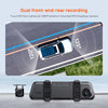 70mai Dash Cam Rearview S410
